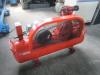 明治機械製作所 GH-2B 1.5kwコンプレッサー