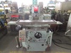 新潟鐵工所 2UMC 万能フライス