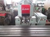 新潟鐵工所 2UMC 万能フライス