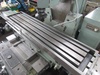 新潟鐵工所 2UMC 万能フライス