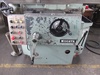 新潟鐵工所 2UMC 万能フライス