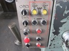 新潟鐵工所 2UMC 万能フライス