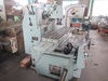 新潟鐵工所 2UMC 万能フライス