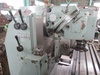 新潟鐵工所 2UMC 万能フライス
