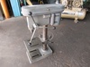 日立工機 LE-2800 卓上ボール盤