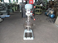 遠州工業の全国中古販売一覧 | 中古機械情報百貨店 | ENSHU INDUSTRIAL