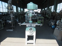 フライス, 複合の全国中古販売一覧 | 中古機械情報百貨店