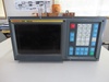ファナック D8MR-10A LCDユニット