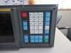ファナック D8MR-10A LCDユニット