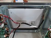 ファナック D8MR-10A LCDユニット