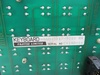 ファナック D8MR-10A LCDユニット