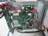 ファナック D8MR-10A LCDユニット