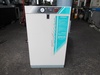 日立産機システム PO-0.75LS 0.75kwコンプレッサー