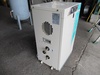日立産機システム PO-0.75LS 0.75kwコンプレッサー
