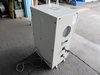 日立産機システム PO-0.75LS 0.75kwコンプレッサー