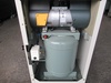 日立産機システム PO-0.75LS 0.75kwコンプレッサー