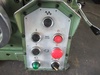 OKK MH-2V ベット型立フライス