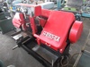 アマダ H-250-SA 250mmバンドソー