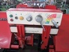 ニコテック NCC-250S 250mmバンドソー