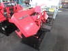 ニコテック NCC-250S 250mmバンドソー