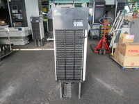 ダイキン工業の全国中古販売一覧 | 中古機械情報百貨店 | DAIKIN