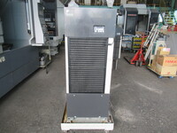 ダイキン工業の全国中古販売一覧 | 中古機械情報百貨店 | DAIKIN
