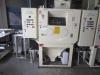 新東工業 MY-TR-195 ブラストマシン