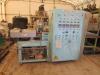 ケイシーケイエンジニアリング KCK80XZ-50VEX(6) 連続混練押出機