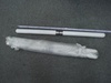三井三池化工機 MA-100型用 アトライタ用部品
