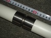 三井三池化工機 MA-100型用 アトライタ用部品