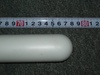 三井三池化工機 MA-100型用 アトライタ用部品