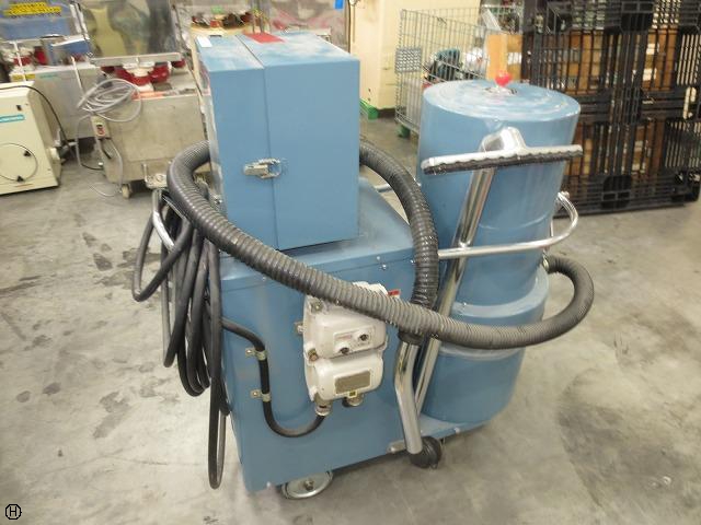 リョウセイ RA-202L 掃除機