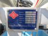 イズミフードマシナリ T1VRR-STX-20L 強化ガラス撹拌槽