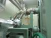 池袋琺瑯工業 コニカルドライヤー