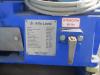 ALFA LAVAL WSPX 403TGP-61G 遠心分離機