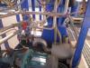 ALFA LAVAL WSPX 403TGP-61G 遠心分離機