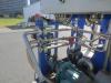 ALFA LAVAL WSPX 403TGP-61G 遠心分離機