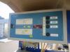 ALFA LAVAL WSPX 403TGP-61G 遠心分離機