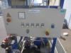 ALFA LAVAL WSPX 403TGP-61G 遠心分離機