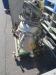 WESTFALIA SEPARATOR SA 1-02-175 遠心分離機