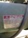 WESTFALIA SEPARATOR SA 1-02-175 遠心分離機