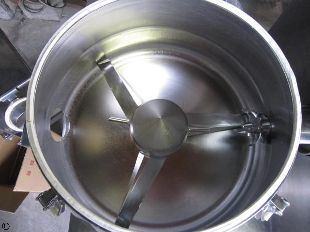 深江工業 F.S.-50 ハイスピードミキサー