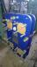 ALFA LAVAL TS6-MFG プレート式熱交換器