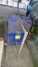 ALFA LAVAL TS6-MFG プレート式熱交換器