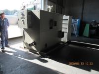 岡山の方お値引き　18000円　新品未使用　ダイキン　赤外線ヒ─タ─ 岡山の方お値引き 18000円 新品未使用 ダイキン 赤外線ヒ─タ