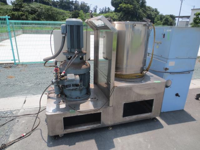 岡田精工 NSK-650S ニュースピードニーダー