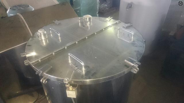 岡田精工 NSK-650S ニュースピードニーダー