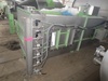 アコー AS-25-B-TR バグフィルター