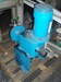 タクミナ ZD1-153-6T6T-FWX メテリングポンプ