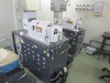 モトヤマ MSアンモニア 電気炉(MS)